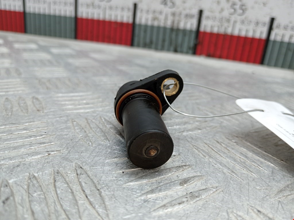 Датчик положения коленвала OPEL Astra G 1998-2005