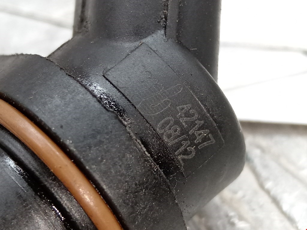 Датчик положения коленвала OPEL Astra G 1998-2005