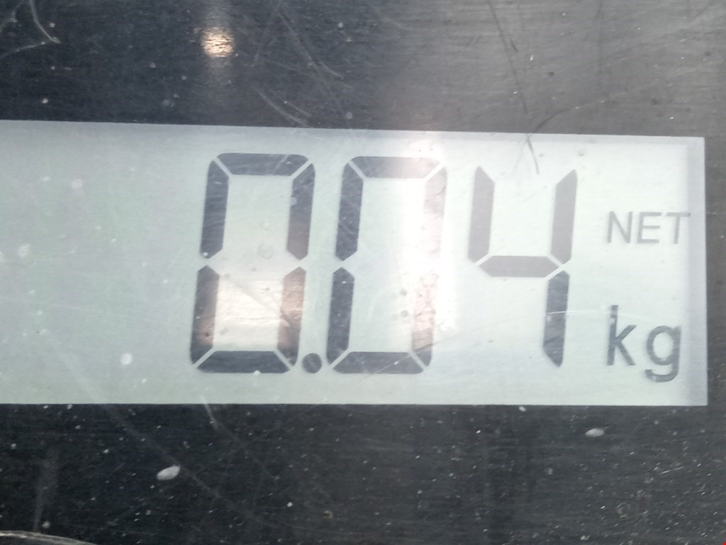 Реле KIA Cerato I 2004-2009