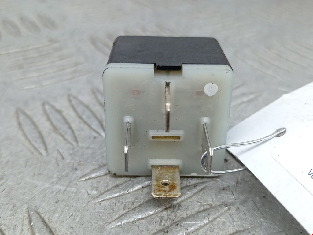 Реле VOLKSWAGEN Beetle A4 1998-2010