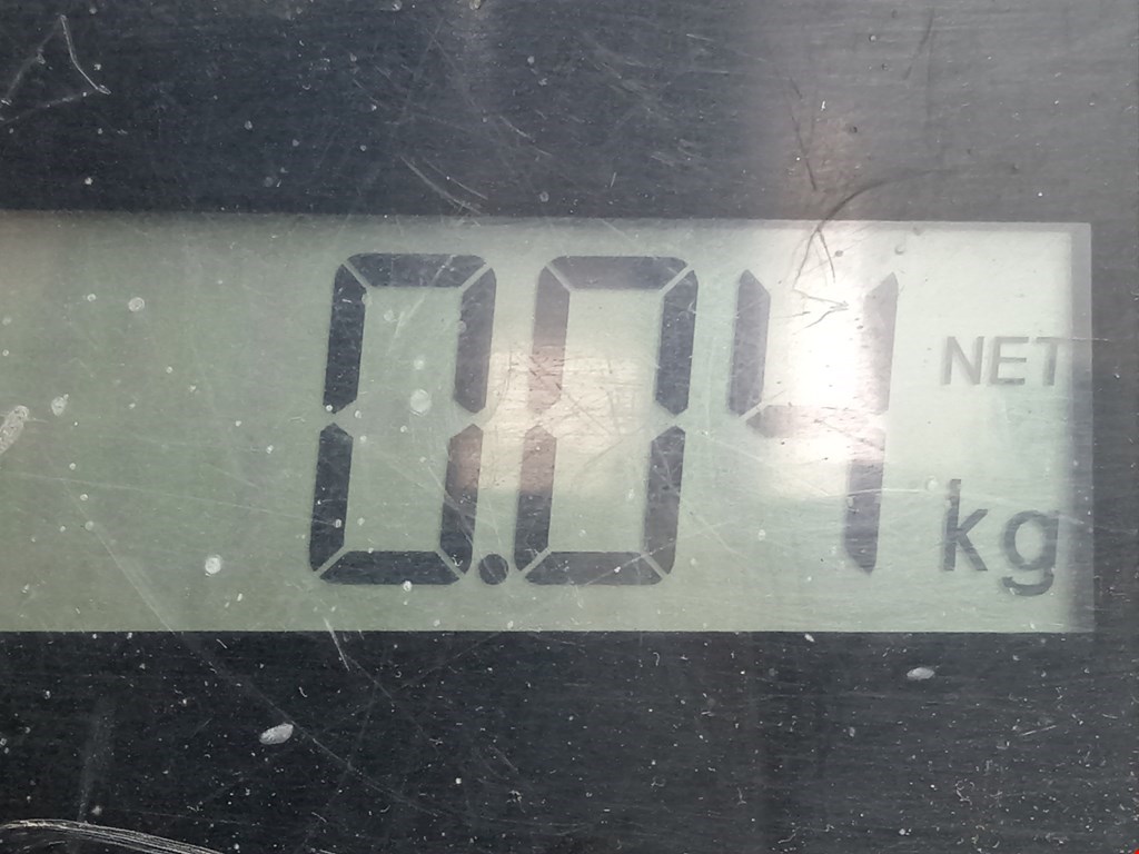 Реле VOLKSWAGEN Beetle A4 1998-2010