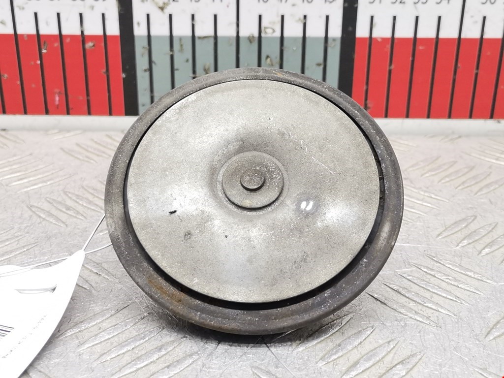 Сигнал звуковой (гудок клаксон) OPEL Omega B 1994-2004