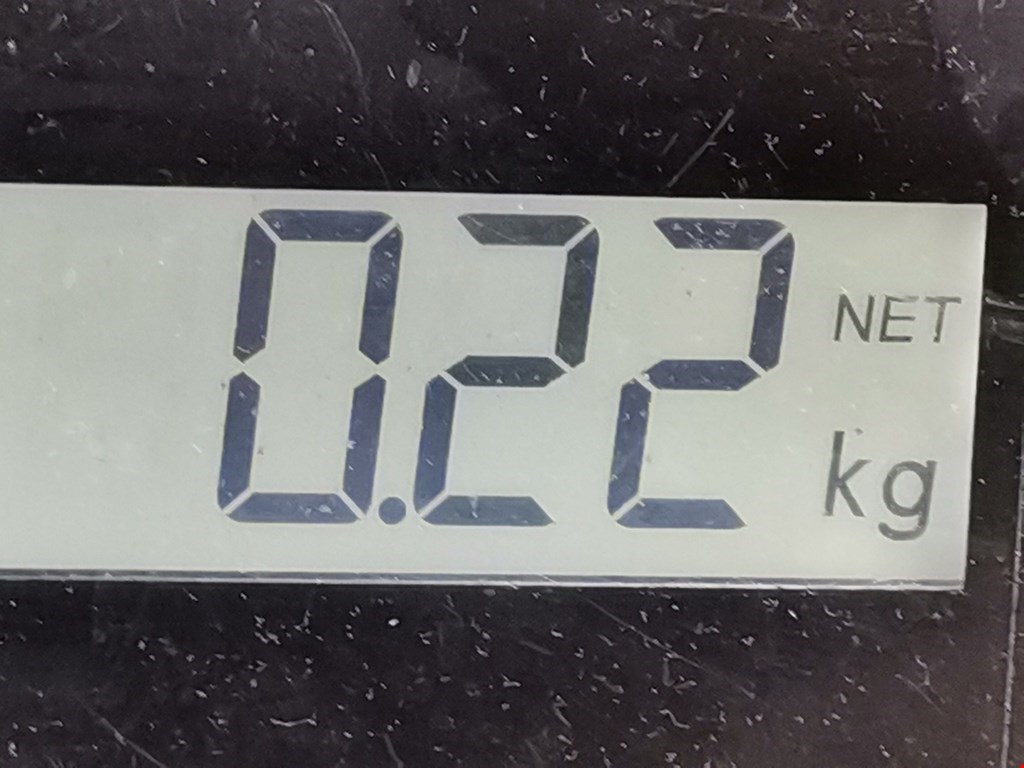 Сигнал звуковой (гудок клаксон) OPEL Omega B 1994-2004