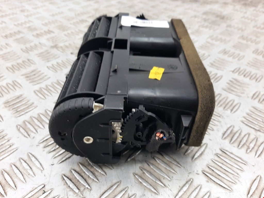 Дефлектор воздушный OPEL Astra G 1998-2005