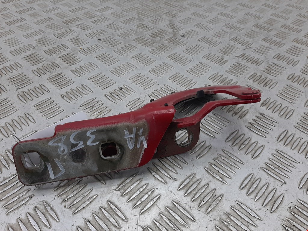 Петля капота левая/правая RENAULT Megane I 1996-2002