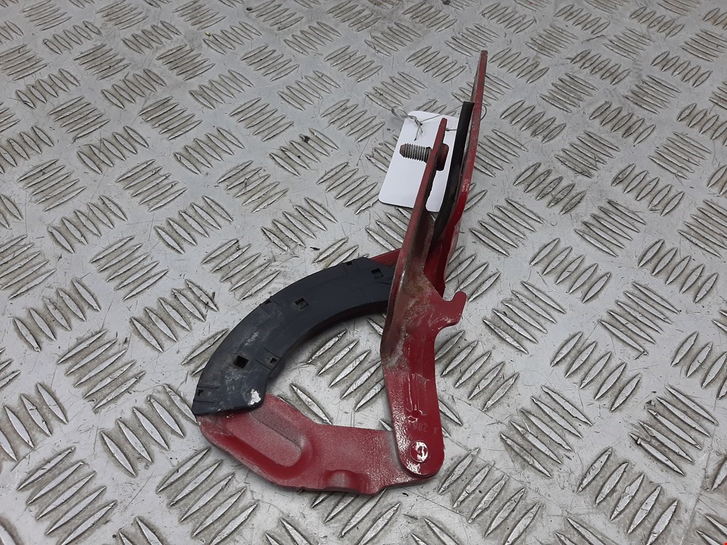 Петля капота левая/правая RENAULT Megane I 1996-2002