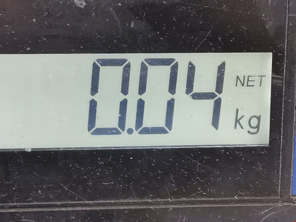 Кнопка аварийной сигнализации (аварийки) FORD Galaxy 1995-2005