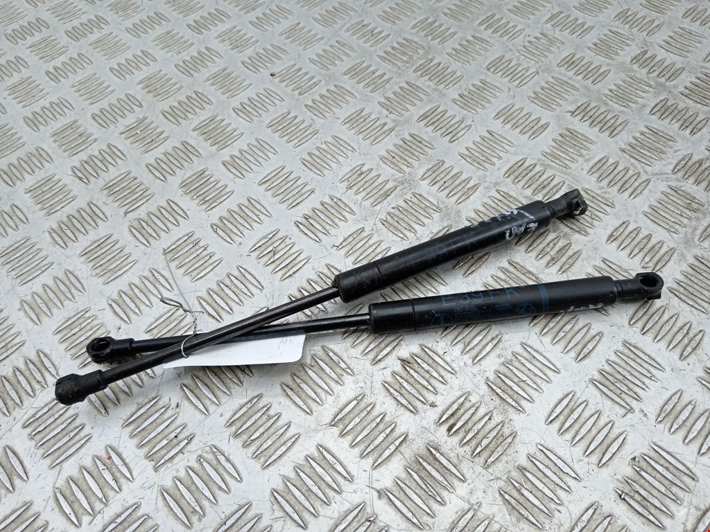 Амортизатор капота левый=правый BMW 5er 5 серия E39 1995-2004