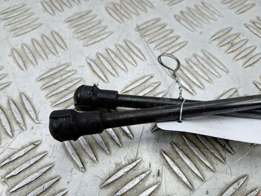 Амортизатор капота левый=правый BMW 5er 5 серия E39 1995-2004