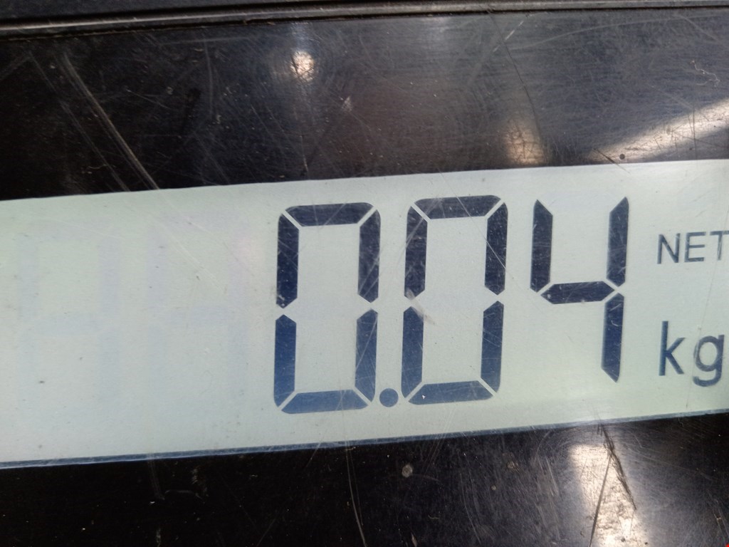 Кнопка аварийной сигнализации (аварийки) OPEL Astra G 1998-2005