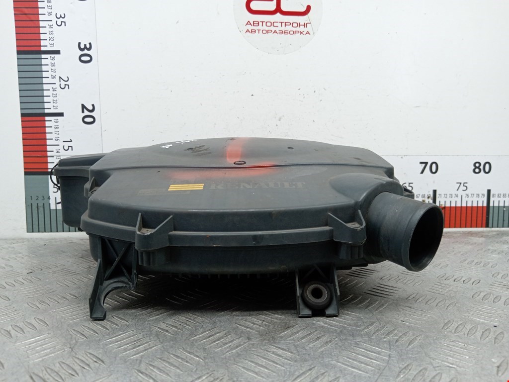 Корпус воздушного фильтра RENAULT Megane I 1996-2002