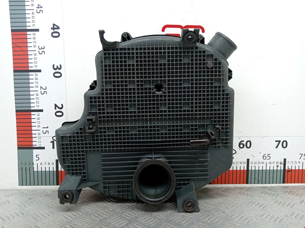 Корпус воздушного фильтра RENAULT Megane I 1996-2002