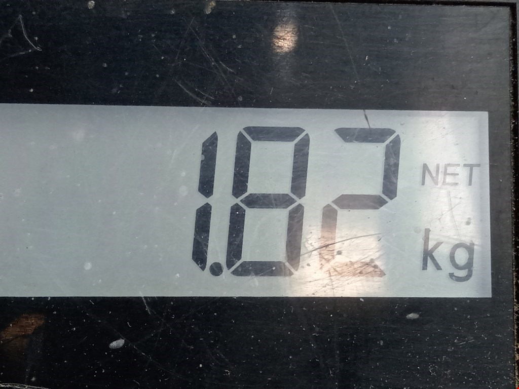 Корпус воздушного фильтра RENAULT Megane I 1996-2002