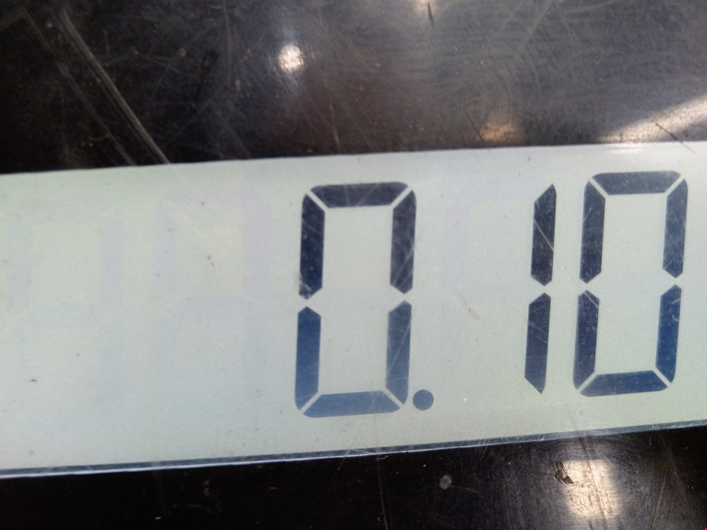 Резистор отопителя (сопротивление печки) VOLKSWAGEN Passat B5 1997-2005