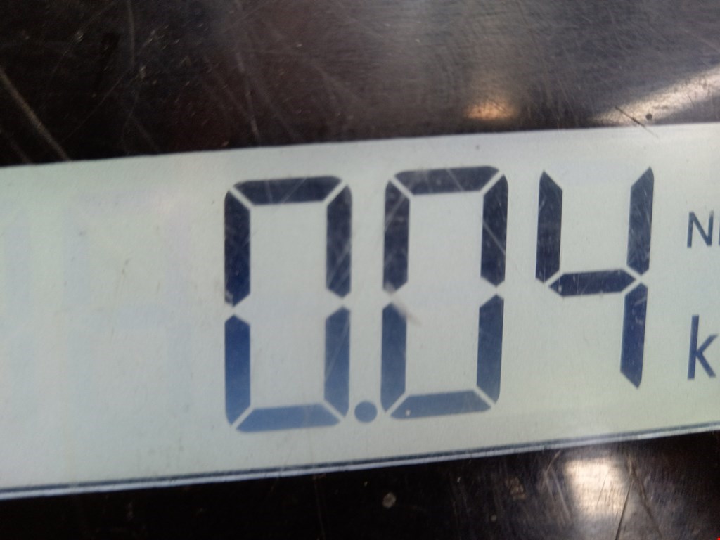 Ручка открывания капота MERCEDES-BENZ A-Class W169 2004-2012