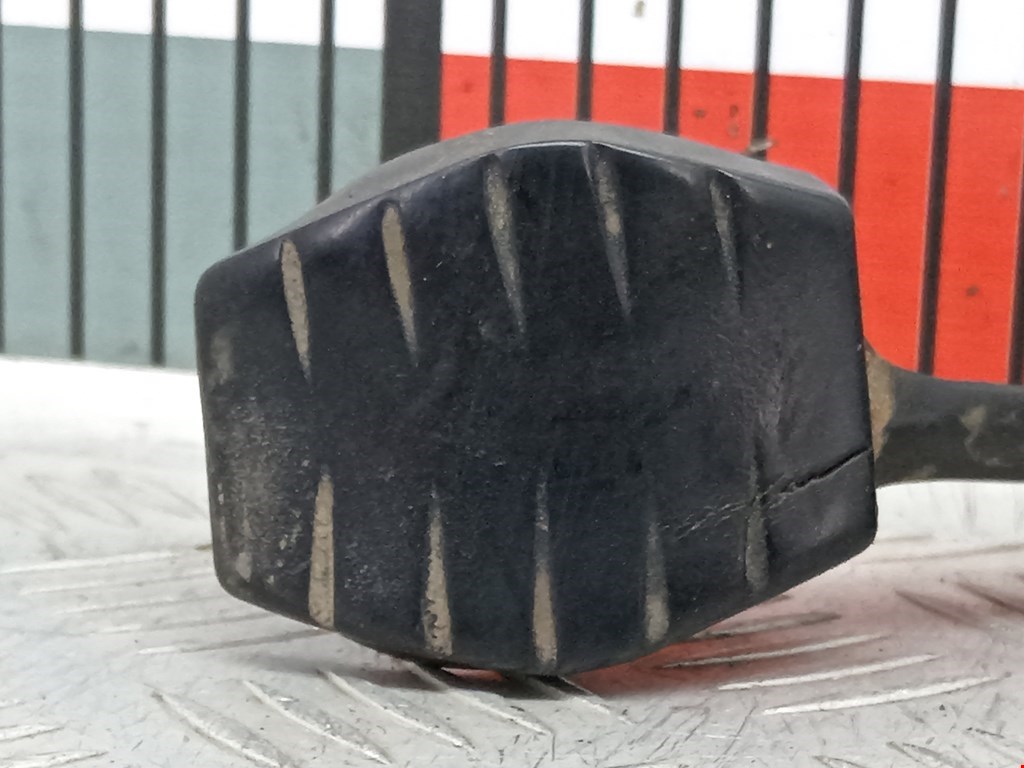 Блок педалей (педальный узел) RENAULT Megane I 1996-2002