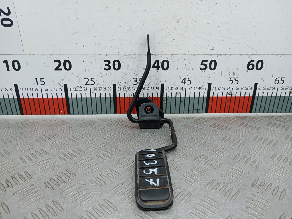 Блок педалей (педальный узел) RENAULT Megane I 1996-2002