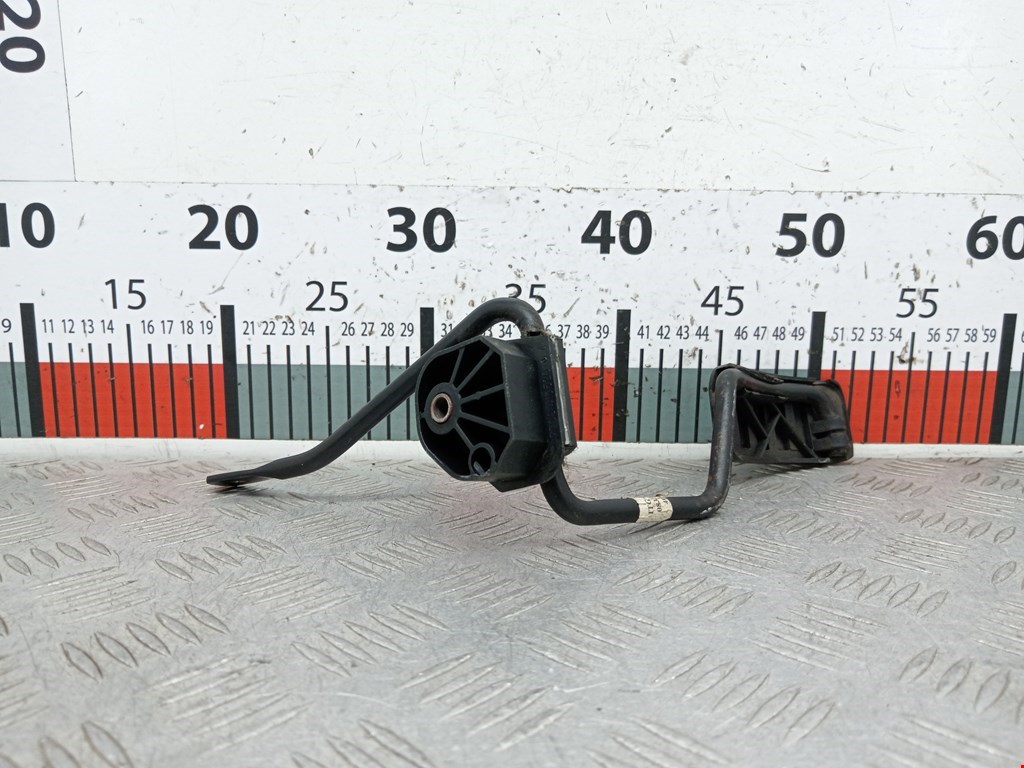 Блок педалей (педальный узел) RENAULT Megane I 1996-2002