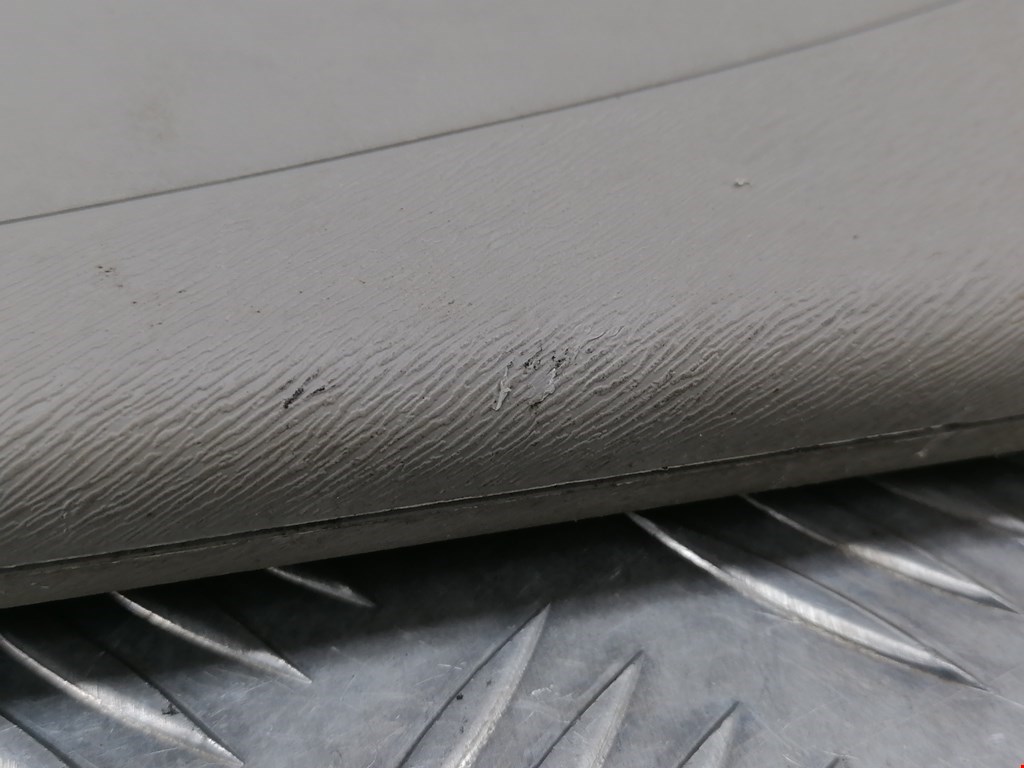 Козырек солнцезащитный NISSAN NV200 2009-н.в.