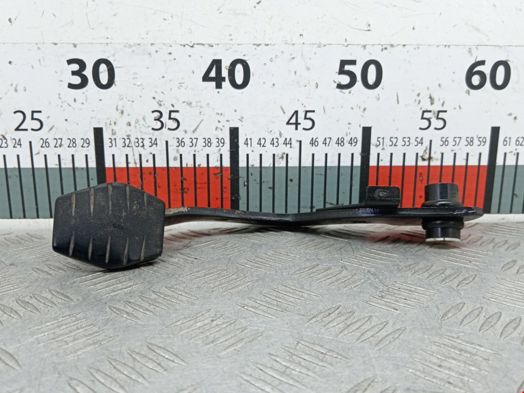 Блок педалей (педальный узел) RENAULT Megane I 1996-2002