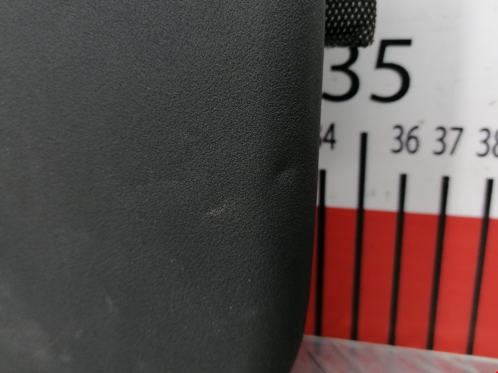 Козырек солнцезащитный OPEL Astra H/Family 2004-2015