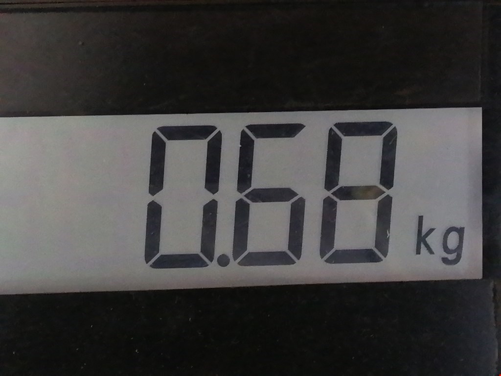 Козырек солнцезащитный OPEL Astra H/Family 2004-2015