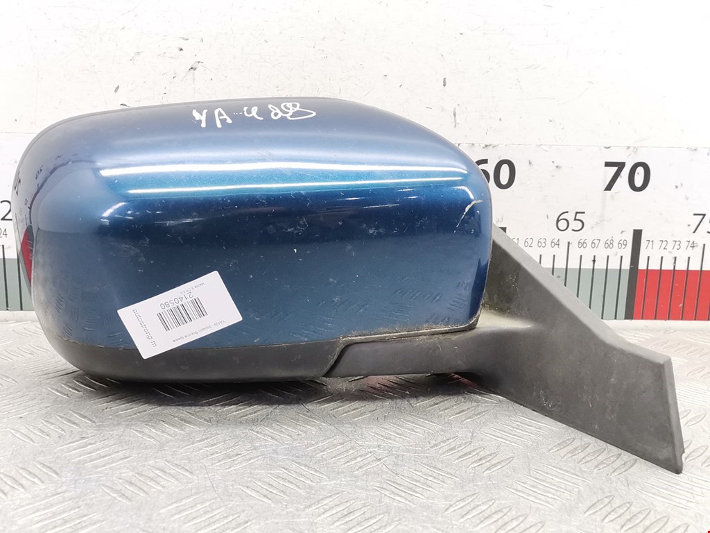 Зеркало наружное правое Mazda 5 CR (2005-2010)