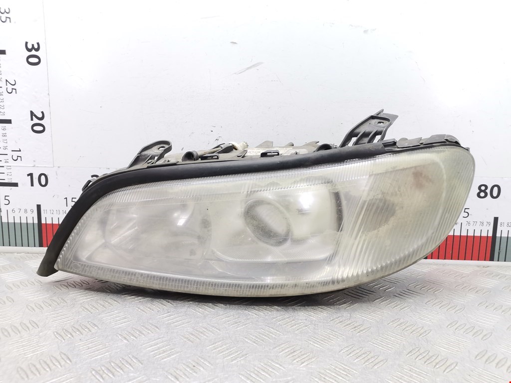 Фара левая OPEL Omega B 1994-2004