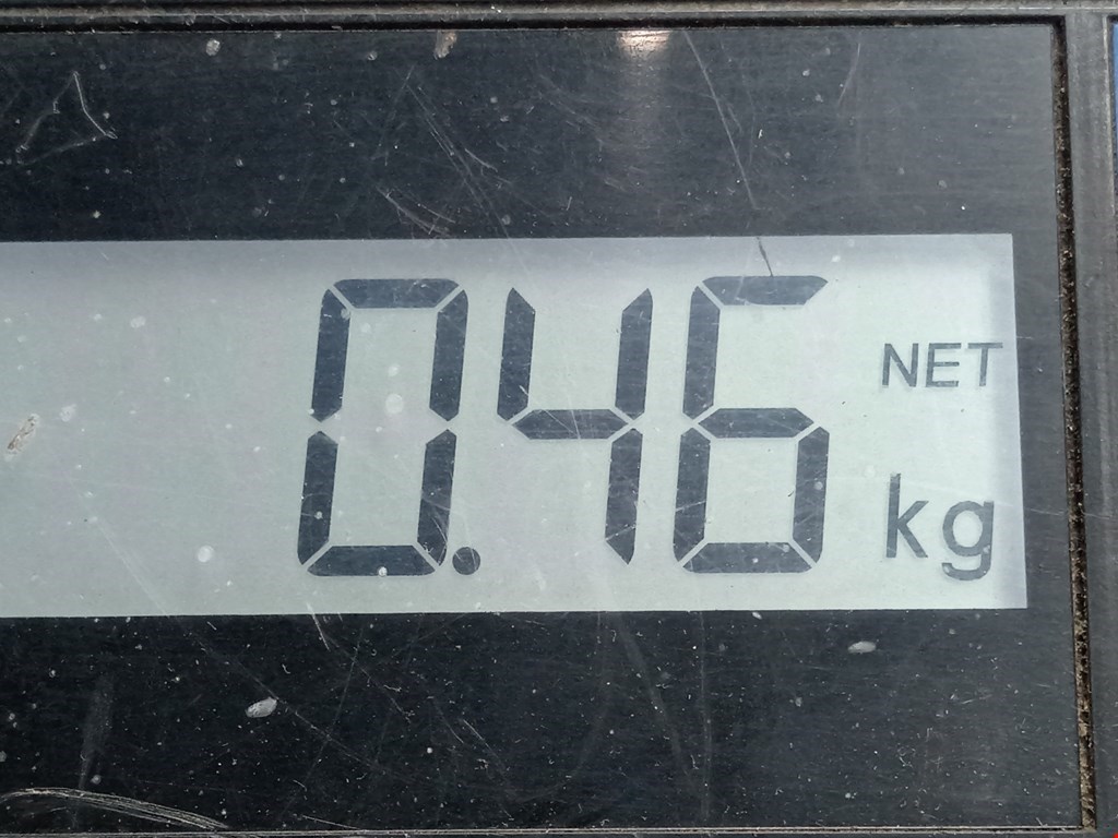 Замок зажигания VOLKSWAGEN Beetle A4 1998-2010