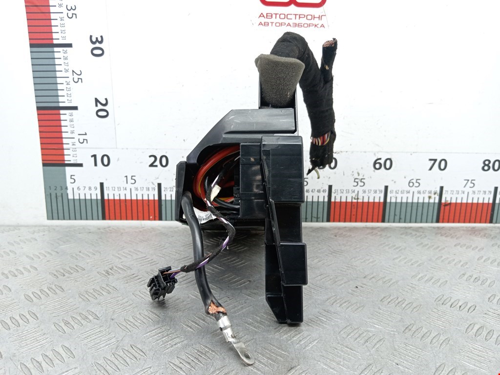 Датчик уровня в бачок омывателя MERCEDES-BENZ A-Class W169 2004-2012