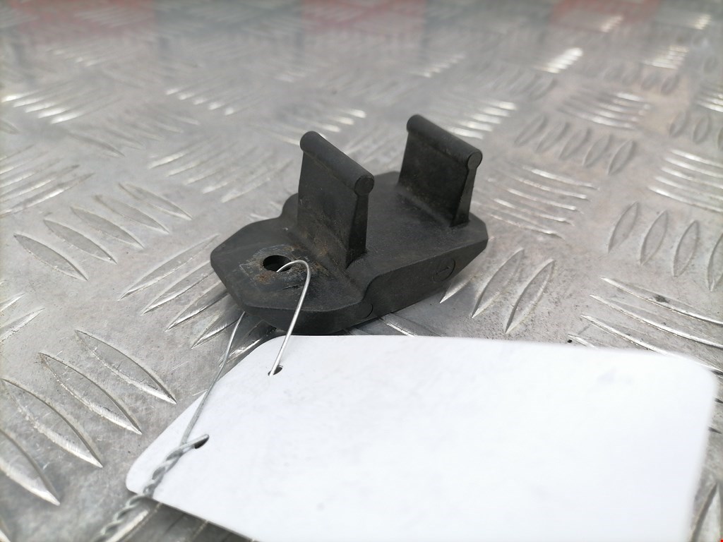 Кронштейн (крепление) радиатора BMW 5er 5 серия E39 1995-2004