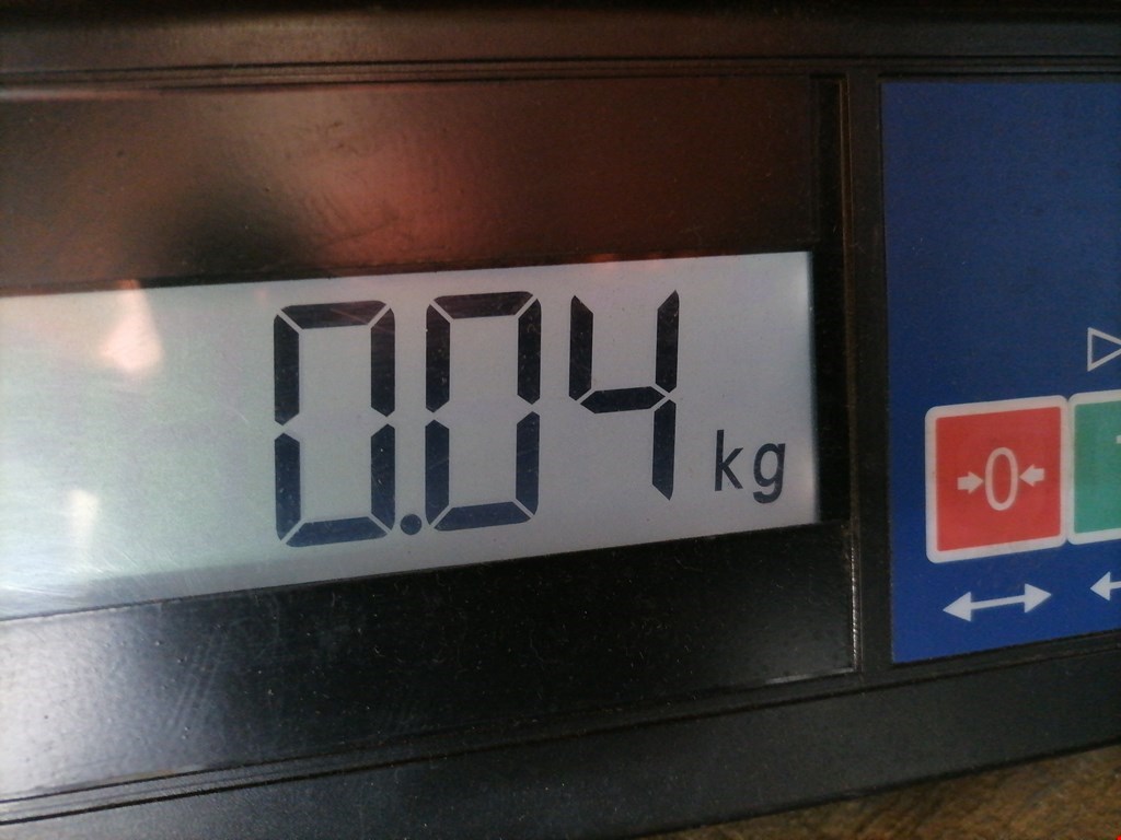 Кронштейн (крепление) радиатора BMW 5er 5 серия E39 1995-2004