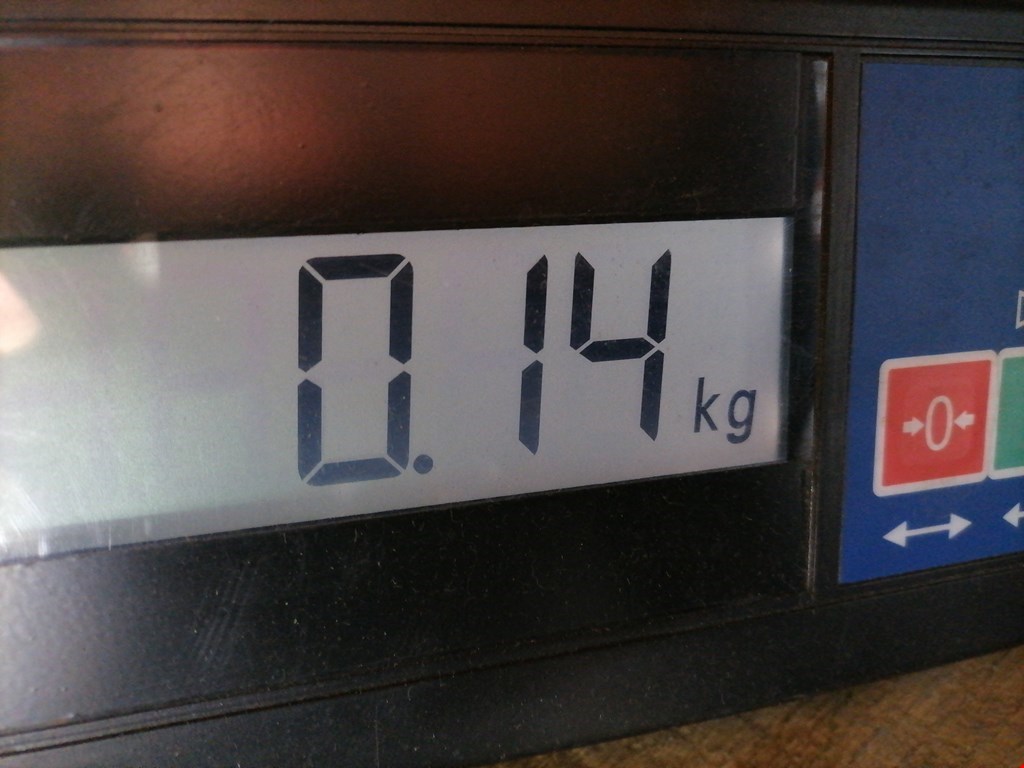 Замок капота PEUGEOT 306 1993-2002