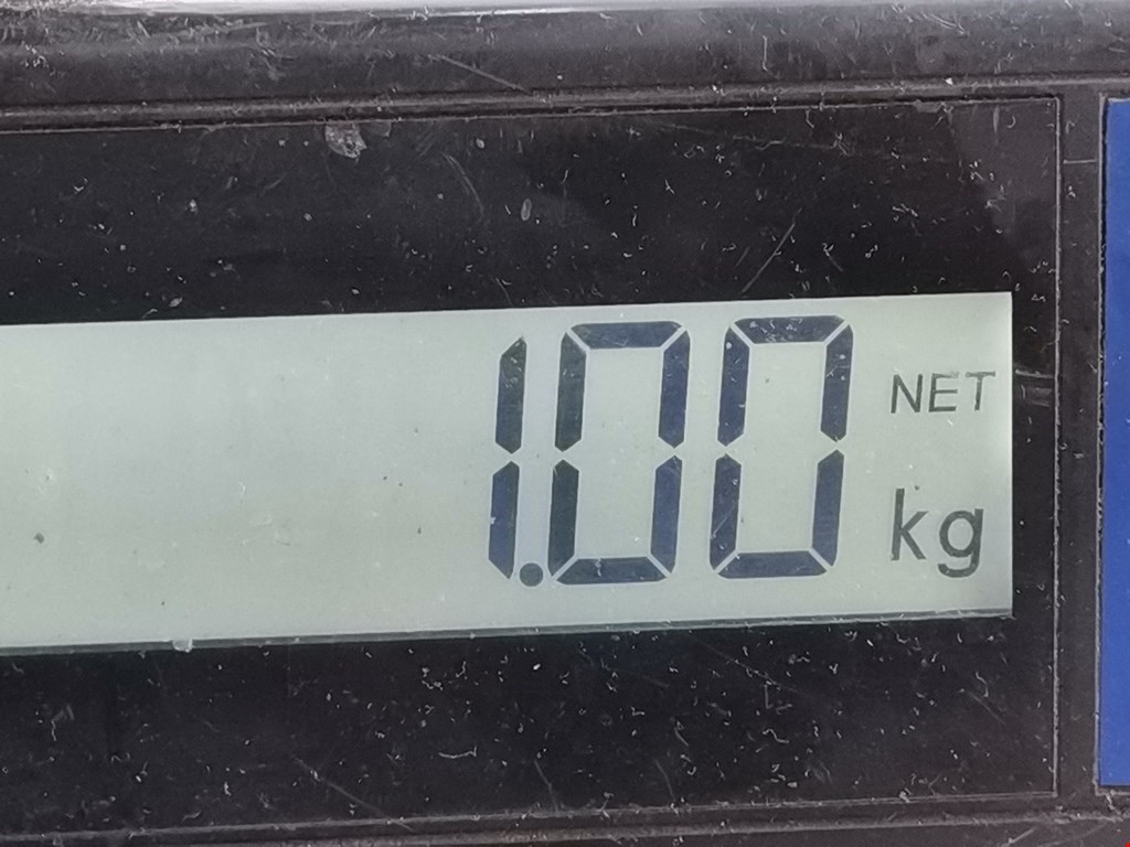 Панель приборов (щиток) CHRYSLER PT Cruser 2000-2010