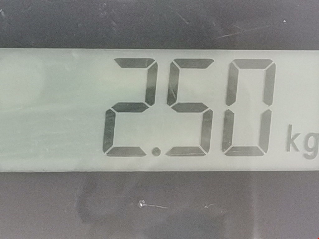 Стекло двери заднее правое OPEL Astra G 1998-2005