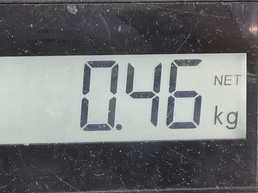 Замок зажигания SKODA Octavia A4 1U- 1997-2010