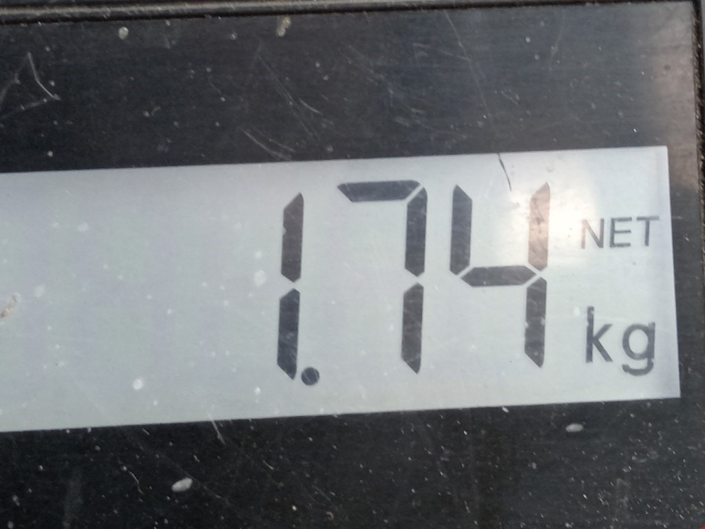 Магнитола CHRYSLER PT Cruser 2000-2010