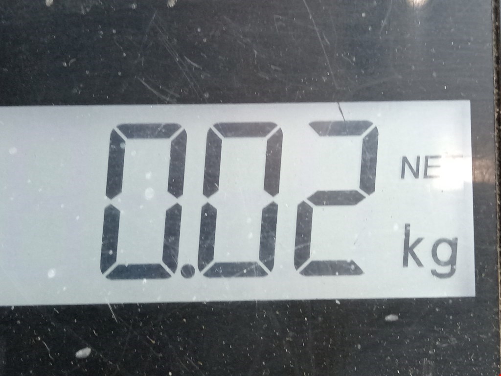 Ручка открывания капота KIA Cerato I 2004-2009