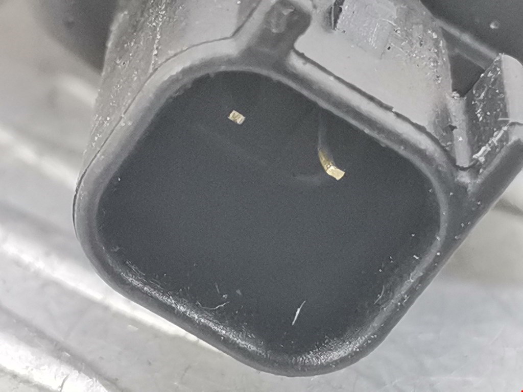 Активатор замка двери CHRYSLER PT Cruser 2000-2010