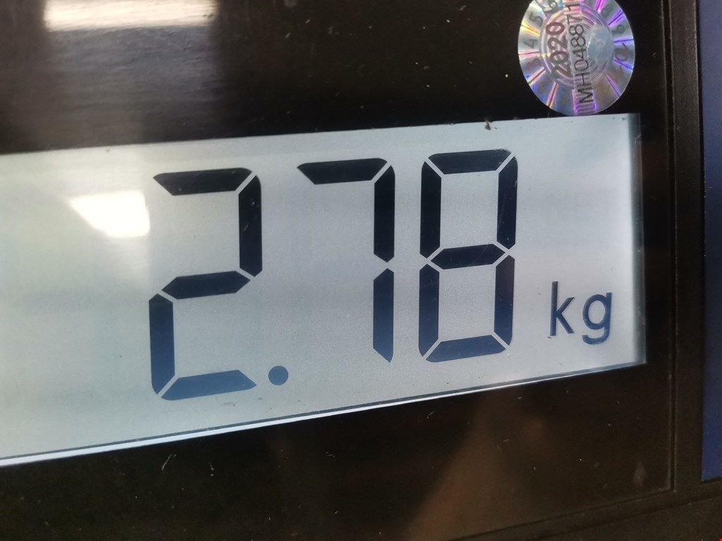 Блок ABS (насос) DAIHATSU Terios J1 1997-2012