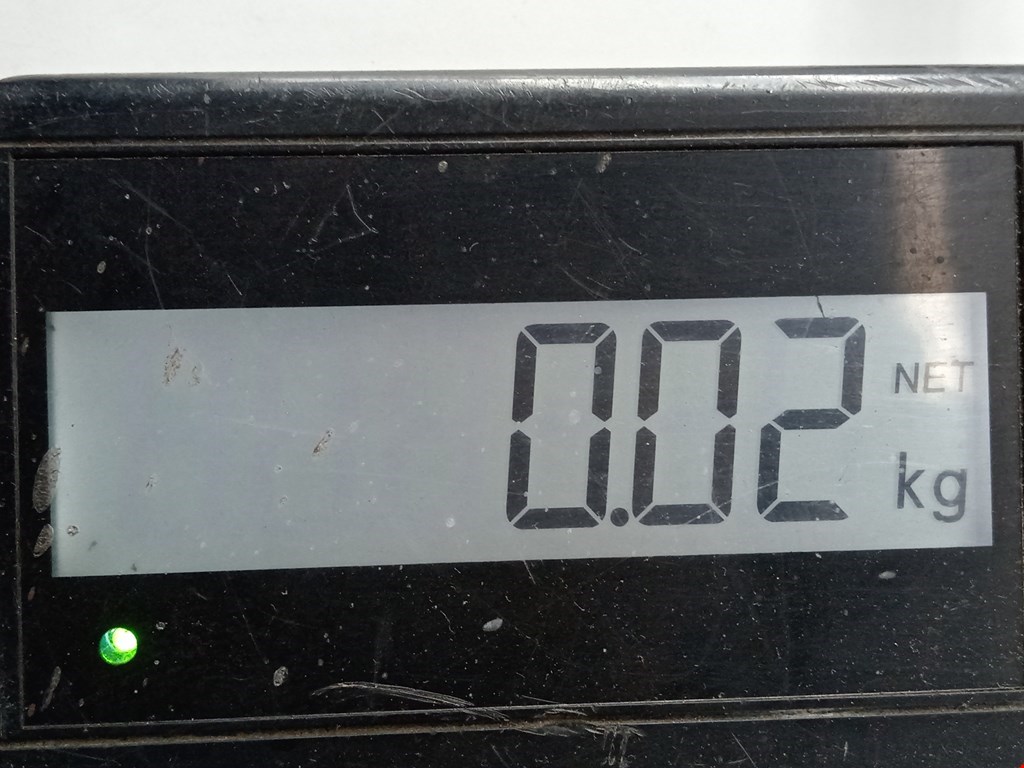 Реле KIA Cerato I 2004-2009