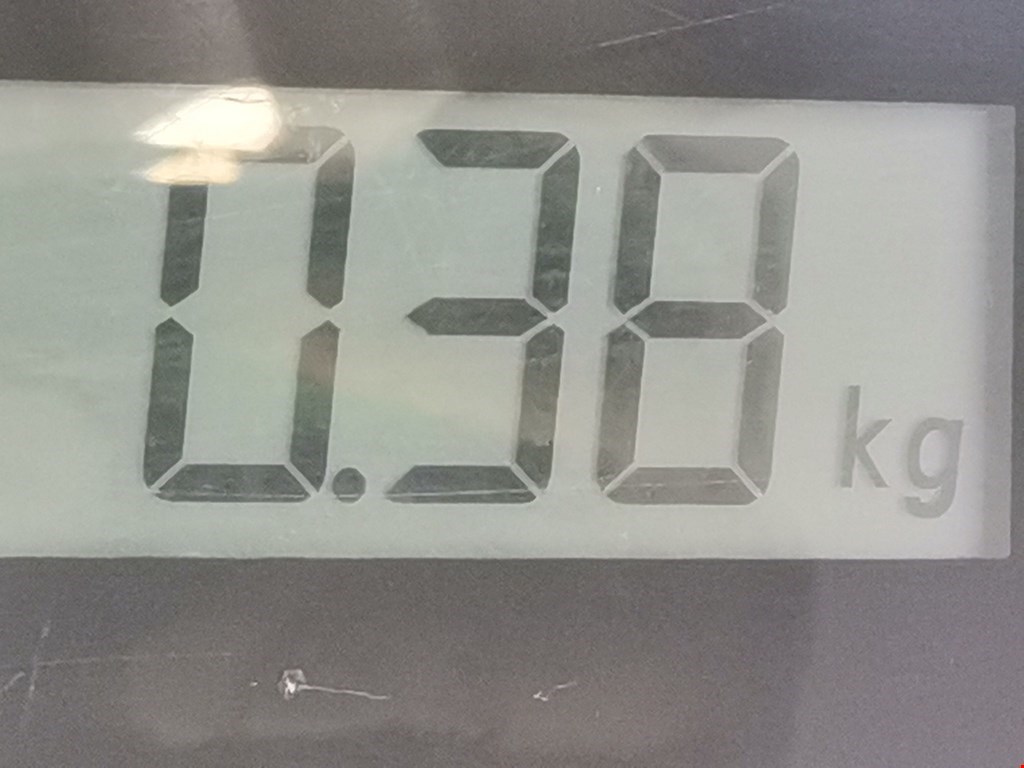 Замок двери задней левой CHRYSLER PT Cruser 2000-2010