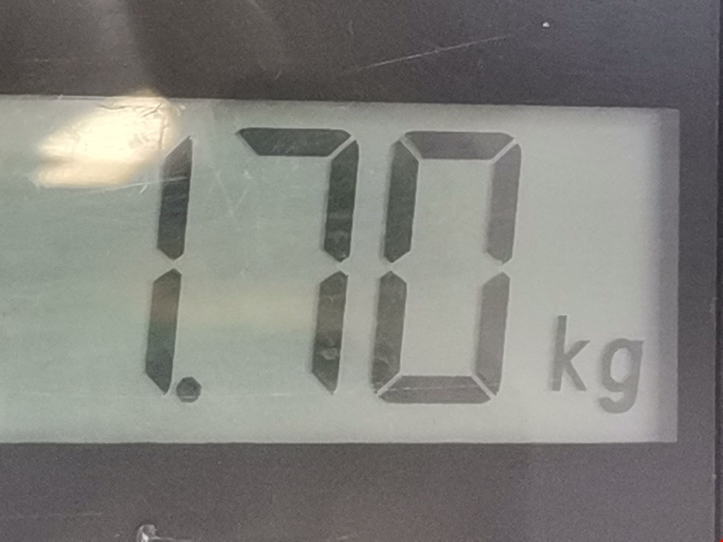 Стеклоподъемник задний левый CHRYSLER PT Cruser 2000-2010