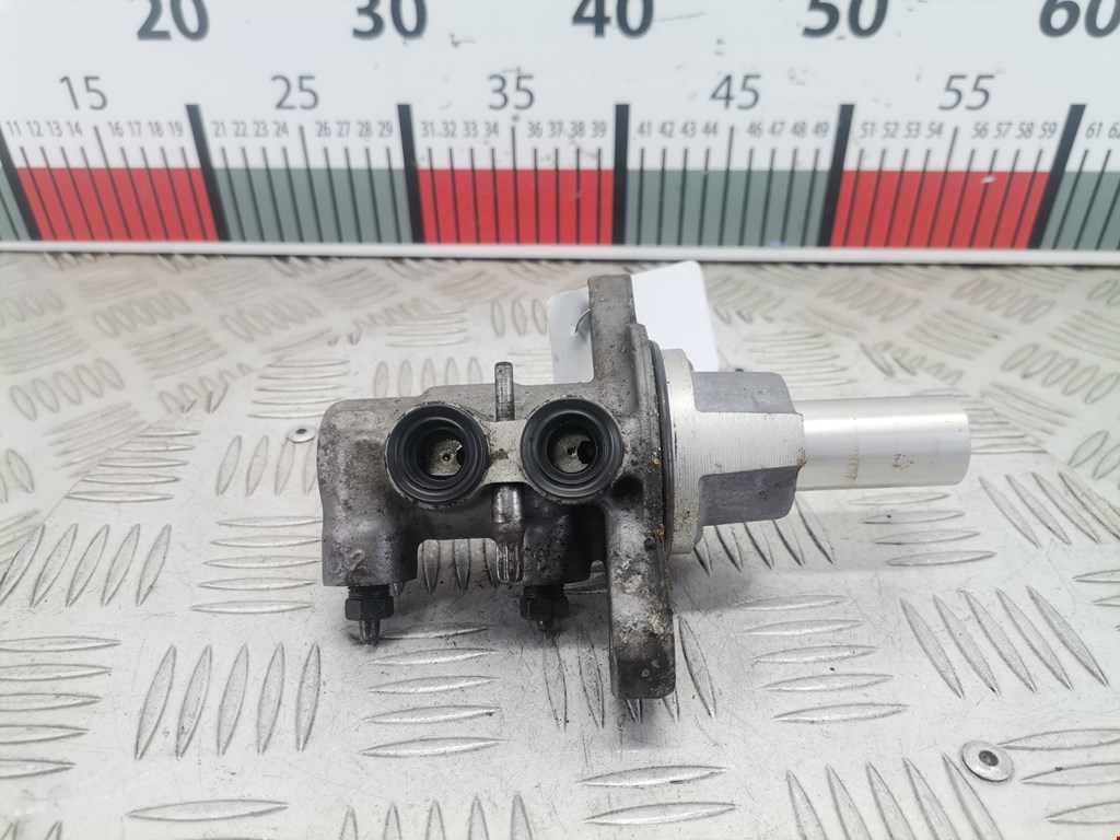 Цилиндр тормозной главный FIAT Sedici 2005-2014