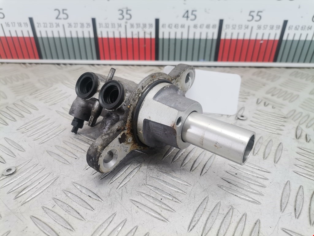 Цилиндр тормозной главный FIAT Sedici 2005-2014