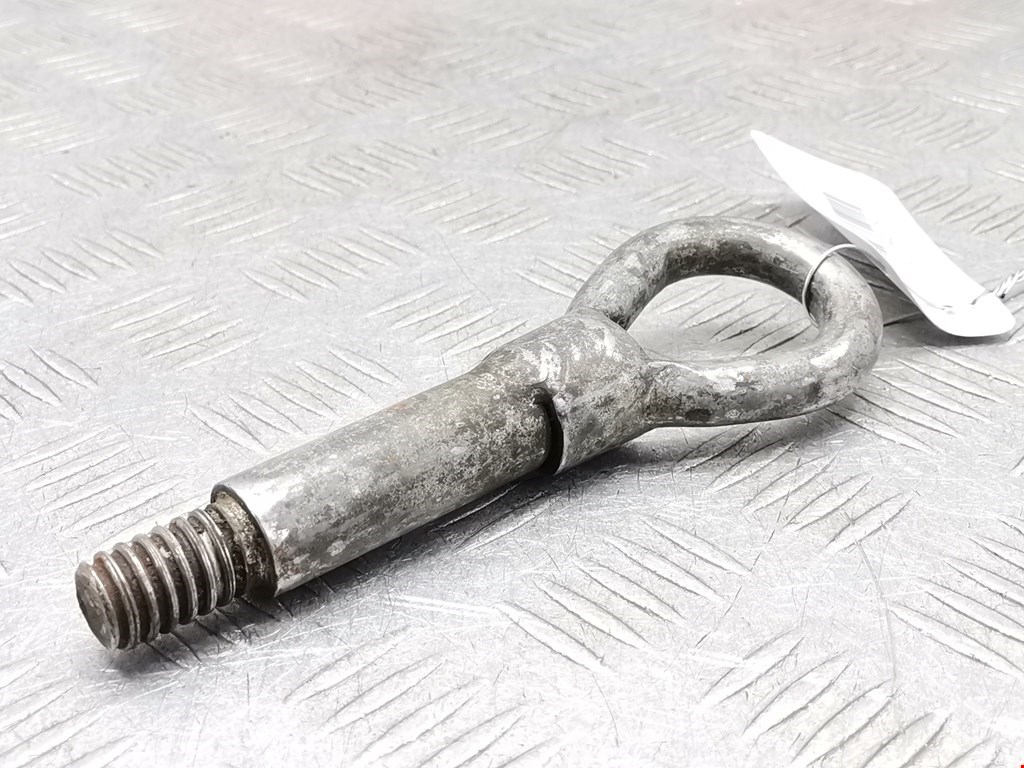 Крюк буксировочный OPEL Meriva A 2003-2010