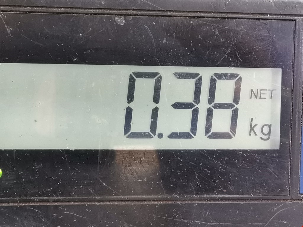 Крюк буксировочный OPEL Meriva A 2003-2010