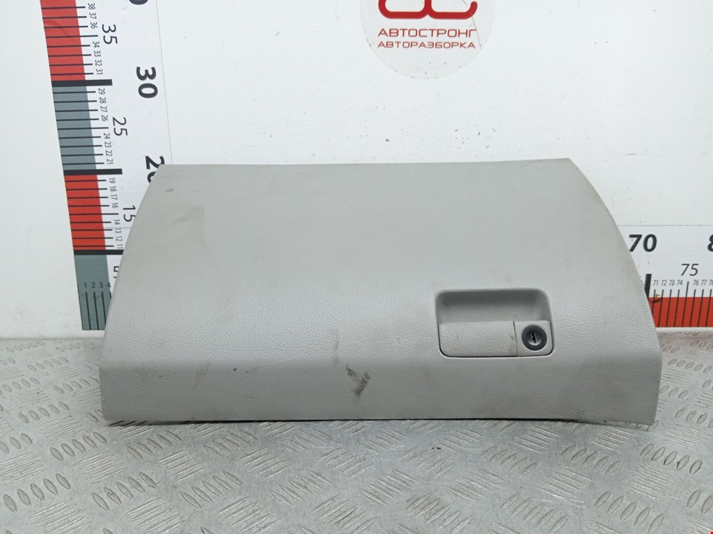 Бардачок KIA Cerato I 2004-2009