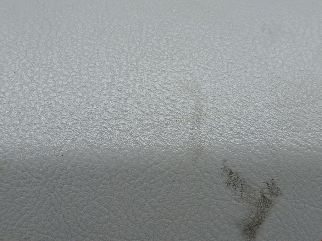 Бардачок KIA Cerato I 2004-2009