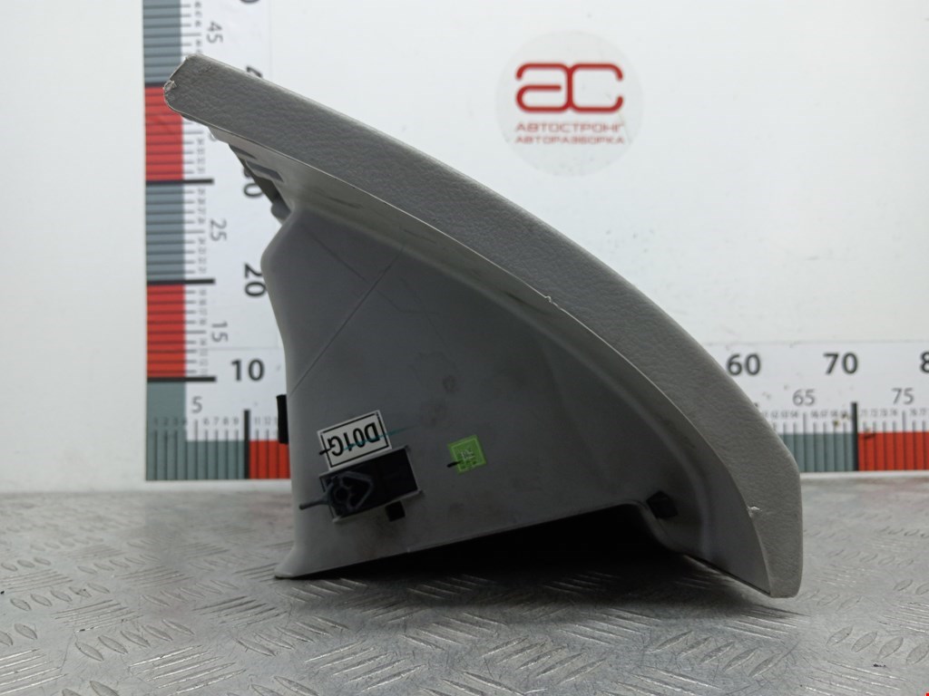 Бардачок KIA Cerato I 2004-2009